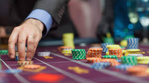 Зеркало Casino 7Bit